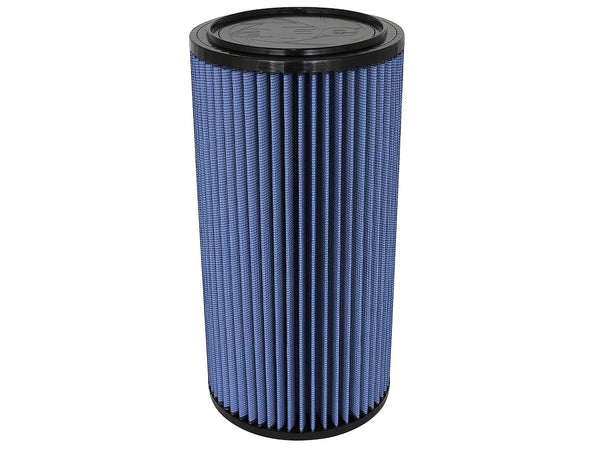 Advanced FLOW Engineering Pro Guard 7 Air Filter (MPN: 70-50018)