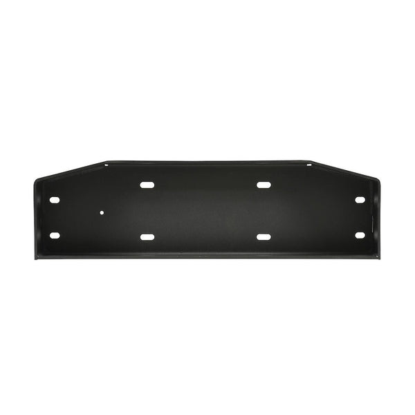 Westin Pro Series Front Bumper (MPN: 58-411195)