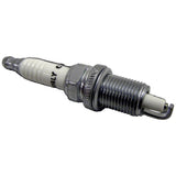 Crown Automotive Spark Plug (MPN: 4318138)