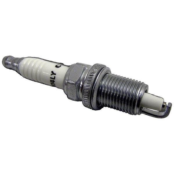 Crown Automotive Spark Plug (MPN: 4318138)