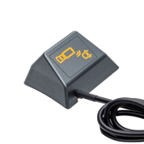 Blind Spot Detection System (MPN: FLTW-6000)