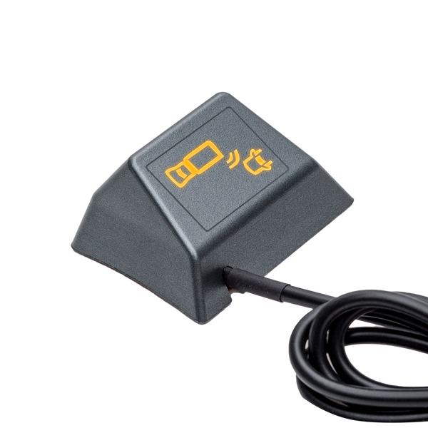 Blind Spot Detection System (MPN: FLTW-6000)