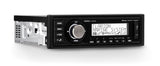 Clarion Marine Digital Media Receiver (MPN: 010-03195-00)