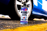 VP Racing Octane Booster (MPN: 28555)