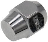 Dorman OE Solutions Lug Nut (MPN: 611-141.1)