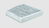 Pro-Tec Cabin Air Filter (MPN: PXP10130)