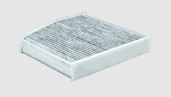 Pro-Tec Cabin Air Filter (MPN: PXP10130)