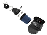 Advanced FLOW Engineering Momentum GT Pro 5R (MPN: 50-70080R)
