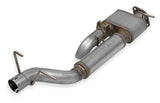 Flowmaster Exhaust Muffler (MPN: 717915)
