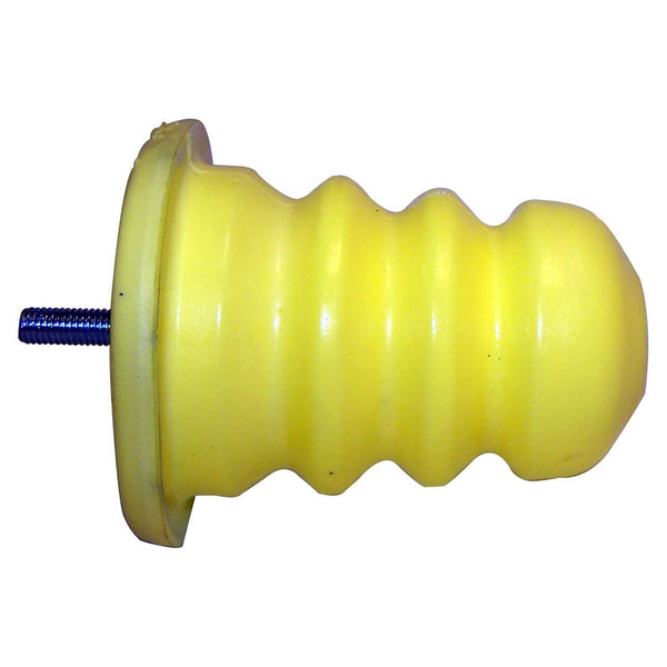 Crown Automotive Bump Stop (MPN: 4684756AC)