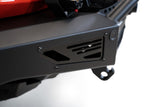 Rock Fighter Front Bumper for Bronco Raptor (MPN: F260181060103)
