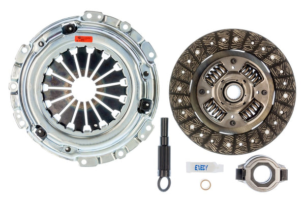 Exedy Clutch Set Stage 1 (MPN: 06803A)