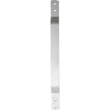 Buyers Products Aluminum Grab Handle (MPN: B239916AL)