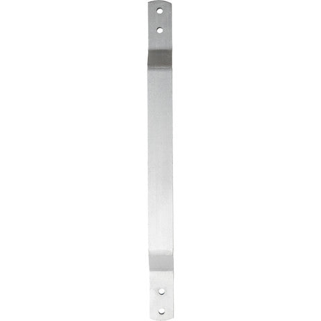 Buyers Products Aluminum Grab Handle (MPN: B239916AL)