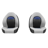 Wise Company Bucket Seat Pro Angler Tour (MPN: 3303-1880)