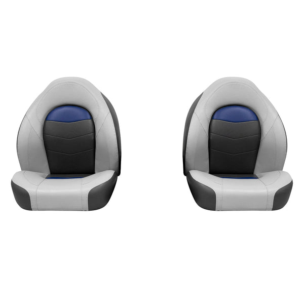 Wise Company Bucket Seat Pro Angler Tour (MPN: 3303-1880)
