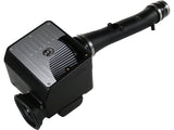Advanced FLOW Engineering Cold Air Intake (MPN: 51-81162)