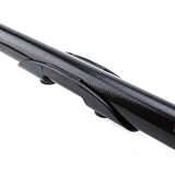 Yak Gear Marine Paddle Clip (MPN: TPC1)