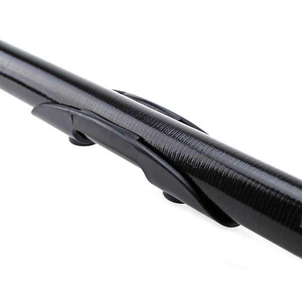 Yak Gear Marine Paddle Clip (MPN: TPC1)