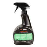Lippert Boat Fender Cleaner (MPN: 2022013939)