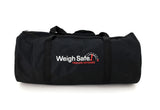 Weigh Safe Recovery Strap (MPN: WS32)