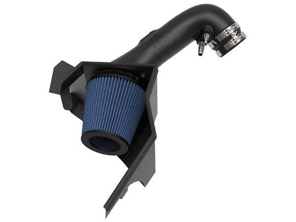 Advanced FLOW Engineering Cold Air Intake (MPN: 54-13015R)