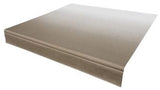 Lippert Components Solera Awning Fabric (MPN: V000524761)