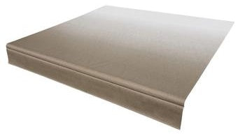 Lippert Components Solera Awning Fabric (MPN: V000524761)
