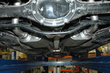 Flowmaster Exhaust System Kit (MPN: 817412)