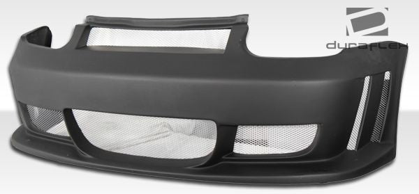 Duraflex Bumper Cover (MPN: 103428)