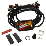 BD Diesel Exhaust Brake (MPN: 2001102)