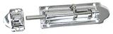 Whitecap Access Door Latch (MPN: S-0585C)