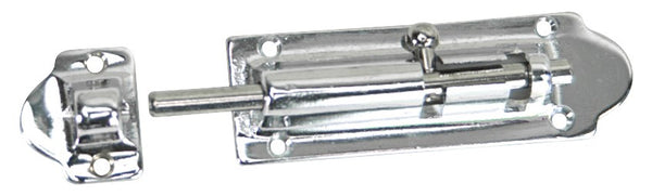 Whitecap Access Door Latch (MPN: S-0585C)