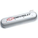 Proform Valve Cover for LS Series Engines (MPN: 141-264)