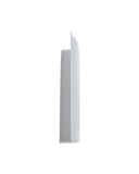 Icon Fender Skirt for Fleetwood Quest Models (MPN: 15285)