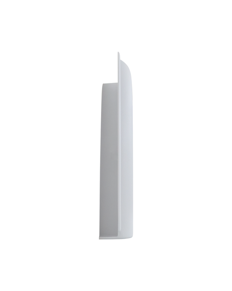 Icon Fender Skirt for Fleetwood Quest Models (MPN: 15285)