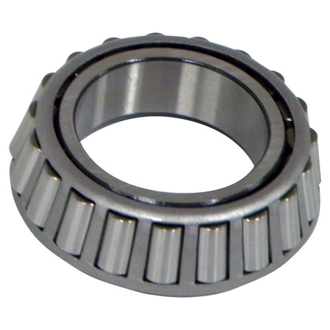 Crown Automotive Wheel Bearing (MPN: J3156052)
