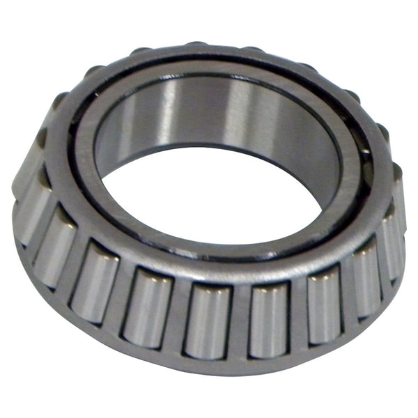 Crown Automotive Wheel Bearing (MPN: J3156052)