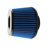 Advanced FLOW Engineering Air Filter Pro 5 R (MPN: 24-91044)
