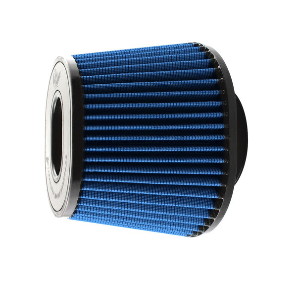 Advanced FLOW Engineering Air Filter Pro 5 R (MPN: 24-91044)