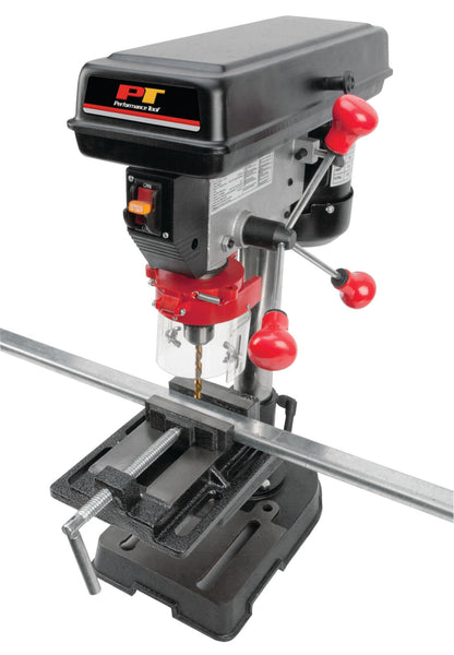 Performance Tool Shop Press (MPN: W50005)