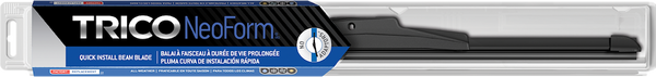 Trico Windshield Wiper Blade (MPN: 16-190)