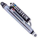 Bilstein M 9200 Bypass Shock Absorber (MPN: 33-269573)