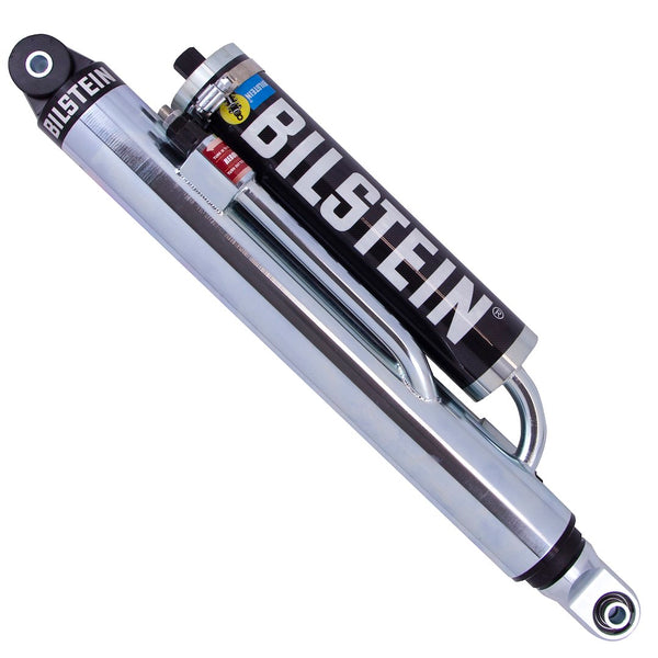Bilstein M 9200 Bypass Shock Absorber (MPN: 33-269573)