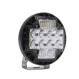 ARB Offroad Driving and Fog Light (MPN: TM512)