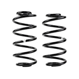 Old Man Emu Coil Spring (MPN: 2942)