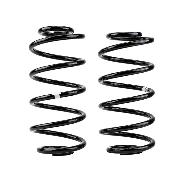 Old Man Emu Coil Spring (MPN: 2942)