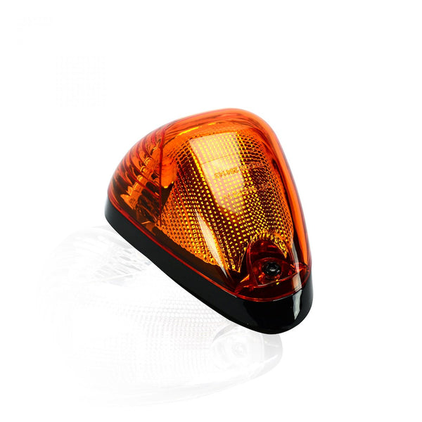 RECON Roof Marker Light Set (MPN: 264143AMHP)