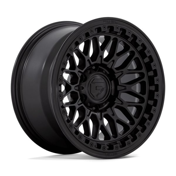 Fuel Off Road Wheel D757 (MPN: D75717908445)