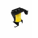 Super Springs Helper Spring Kit (MPN: K-10-005)